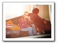 Tony DeTommaso's 60th Birthday Party - 10-14-11 066