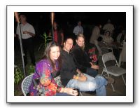 Tony DeTommaso's 60th Birthday Party - 10-14-11 006