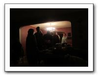 Tony DeTommaso's 60th Birthday Party - 10-14-11 068