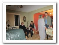 Tony DeTommaso's 60th Birthday Party - 10-14-11 069