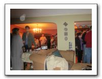 Tony DeTommaso's 60th Birthday Party - 10-14-11 070