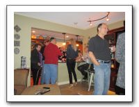 Tony DeTommaso's 60th Birthday Party - 10-14-11 071