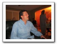 Tony DeTommaso's 60th Birthday Party - 10-14-11 072