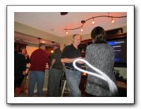 Tony DeTommaso's 60th Birthday Party - 10-14-11 073