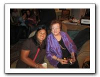 Tony DeTommaso's 60th Birthday Party - 10-14-11 074