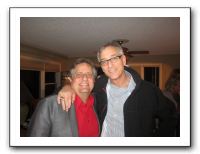 Tony DeTommaso's 60th Birthday Party - 10-14-11 075