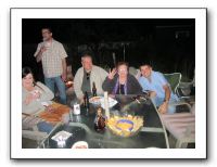 Tony DeTommaso's 60th Birthday Party - 10-14-11 007