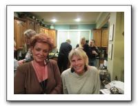 Tony DeTommaso's 60th Birthday Party - 10-14-11 077