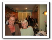 Tony DeTommaso's 60th Birthday Party - 10-14-11 078