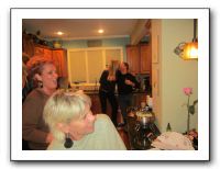 Tony DeTommaso's 60th Birthday Party - 10-14-11 079