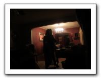 Tony DeTommaso's 60th Birthday Party - 10-14-11 080