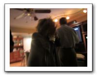 Tony DeTommaso's 60th Birthday Party - 10-14-11 081