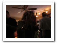 Tony DeTommaso's 60th Birthday Party - 10-14-11 082