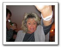 Tony DeTommaso's 60th Birthday Party - 10-14-11 083