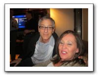 Tony DeTommaso's 60th Birthday Party - 10-14-11 084