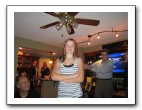 Tony DeTommaso's 60th Birthday Party - 10-14-11 085