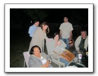 Tony DeTommaso's 60th Birthday Party - 10-14-11 008