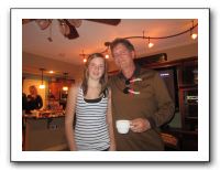 Tony DeTommaso's 60th Birthday Party - 10-14-11 087