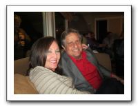 Tony DeTommaso's 60th Birthday Party - 10-14-11 088