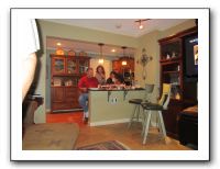 Tony DeTommaso's 60th Birthday Party - 10-14-11 089