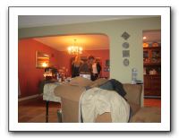 Tony DeTommaso's 60th Birthday Party - 10-14-11 090