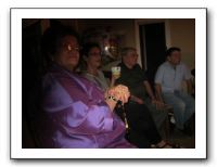 Tony DeTommaso's 60th Birthday Party - 10-14-11 091