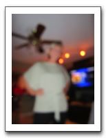 Tony DeTommaso's 60th Birthday Party - 10-14-11 092