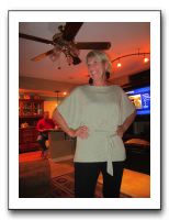 Tony DeTommaso's 60th Birthday Party - 10-14-11 093
