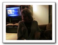 Tony DeTommaso's 60th Birthday Party - 10-14-11 094