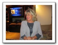 Tony DeTommaso's 60th Birthday Party - 10-14-11 095