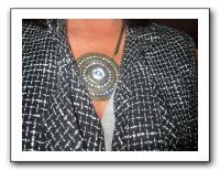 Tony DeTommaso's 60th Birthday Party - 10-14-11 097