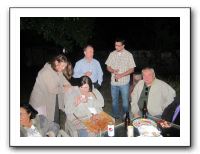 Tony DeTommaso's 60th Birthday Party - 10-14-11 009