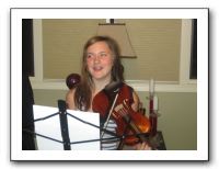Tony DeTommaso's 60th Birthday Party - 10-14-11 098