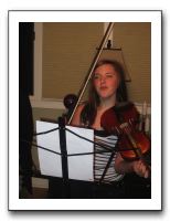 Tony DeTommaso's 60th Birthday Party - 10-14-11 099