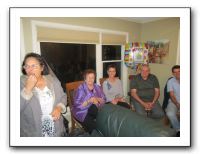 Tony DeTommaso's 60th Birthday Party - 10-14-11 100