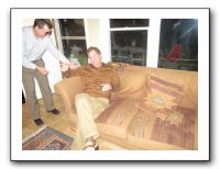 Tony DeTommaso's 60th Birthday Party - 10-14-11 101