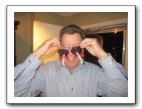 Tony DeTommaso's 60th Birthday Party - 10-14-11 102