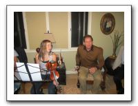 Tony DeTommaso's 60th Birthday Party - 10-14-11 103