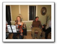 Tony DeTommaso's 60th Birthday Party - 10-14-11 104