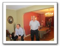 Tony DeTommaso's 60th Birthday Party - 10-14-11 105