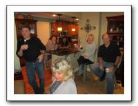 Tony DeTommaso's 60th Birthday Party - 10-14-11 106