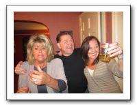Tony DeTommaso's 60th Birthday Party - 10-14-11 108