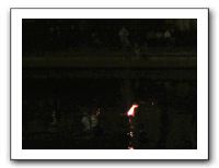 WaterFire on the Plaza - 10-22-11 014