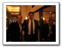 Friends and Familly - Nov 2011 001