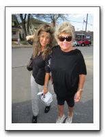 Friends and Familly - Nov 2011 005