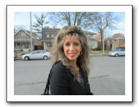 Friends and Familly - Nov 2011 006