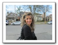 Friends and Familly - Nov 2011 007