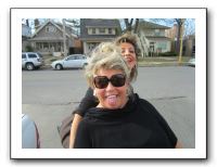 Friends and Familly - Nov 2011 008