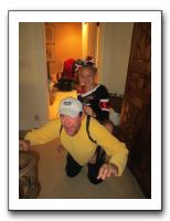 Dan Lowes Kids 011