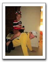 Dan Lowes Kids 009